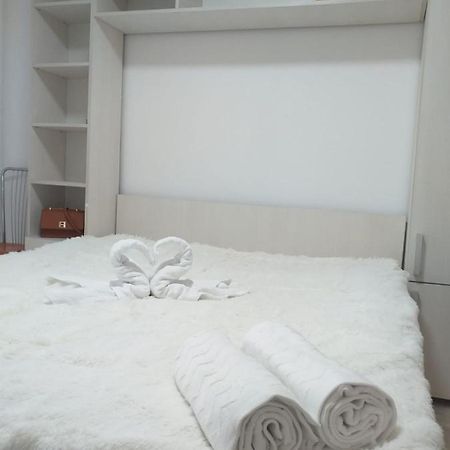 Epic Apartment Temesvár Kültér fotó