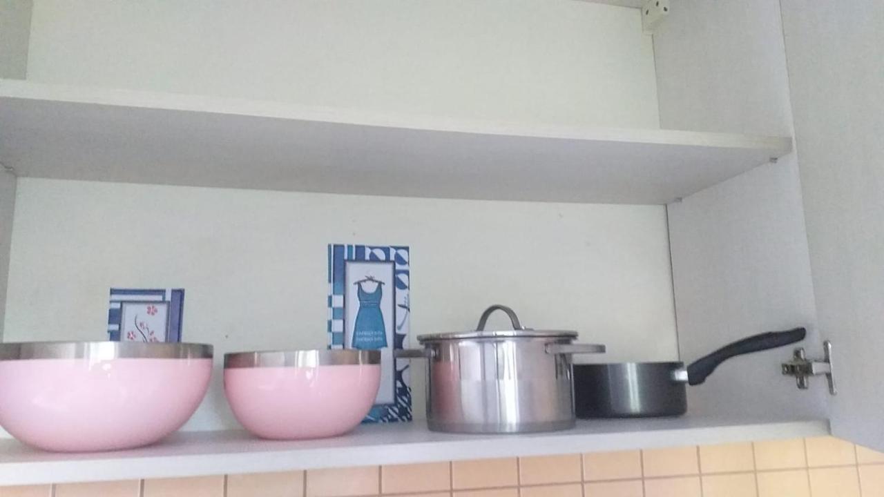 Epic Apartment Temesvár Kültér fotó