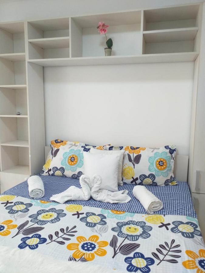 Epic Apartment Temesvár Kültér fotó