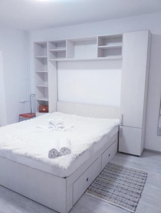 Epic Apartment Temesvár Kültér fotó